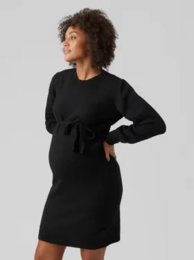 Robe de maternité Mlnewanne