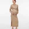 Robe de maternité Mlnewanne