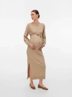 Robe de maternité Mlnewanne