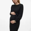 Robe de maternité Mlnewanne