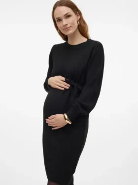 Robe de maternité Mlnewanne
