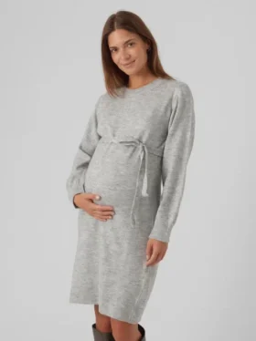 Robe de maternité Mlnewanne