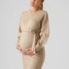 Robe de maternité Mlnewanne