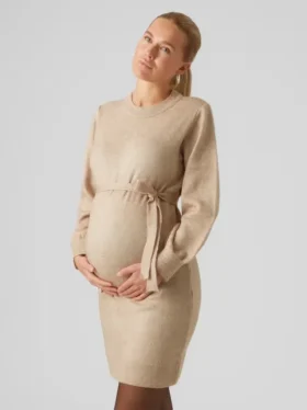 Robe de maternité Mlnewanne