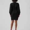 Robe de maternité Mlnewanne