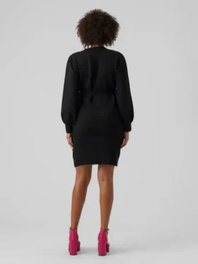 Robe de maternité Mlnewanne