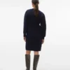Robe de maternité Mlnewanne