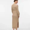 Robe de maternité Mlnewanne