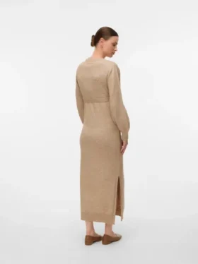 Robe de maternité Mlnewanne