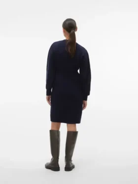 Robe de maternité Mlnewanne
