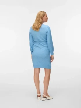 Robe de maternité Mlnewanne