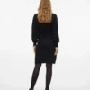 Robe de maternité Mlnewanne