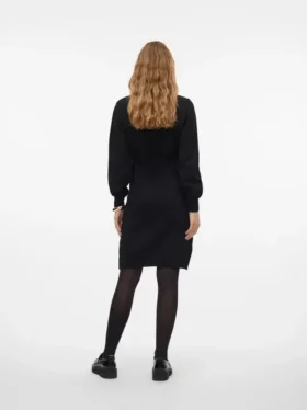 Robe de maternité Mlnewanne