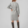 Robe de maternité Mlnewanne