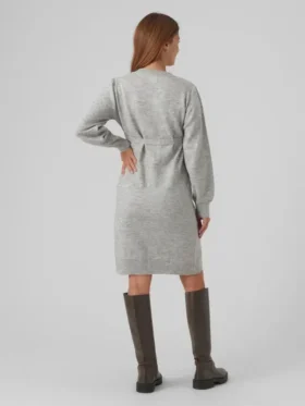 Robe de maternité Mlnewanne