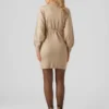 Robe de maternité Mlnewanne