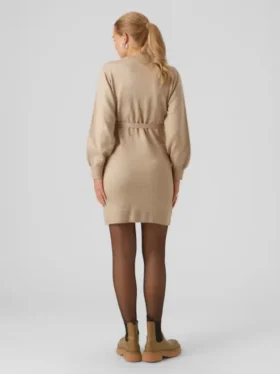 Robe de maternité Mlnewanne