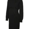 Robe de maternité Mlnewanne