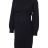 Robe de maternité Mlnewanne