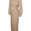 Robe de maternité Mlnewanne