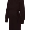 Robe de maternité Mlnewanne