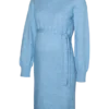Robe de maternité Mlnewanne