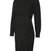 Robe de maternité Mlnewanne