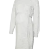 Robe de maternité Mlnewanne