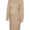 Robe de maternité Mlnewanne