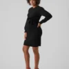 Robe de maternité Mlnewanne