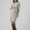Robe de maternité Mlnewanne