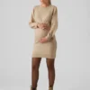 Robe de maternité Mlnewanne