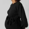 Robe de maternité Mlnewanne