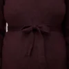 Robe de maternité Mlnewanne