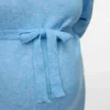 Robe de maternité Mlnewanne