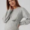 Robe de maternité Mlnewanne