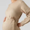 Robe de maternité Mlnewanne