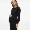 Robe de maternité Mlnewanne