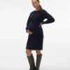 Robe de maternité Mlnewanne