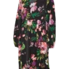 Robe de maternité Mlnewbirdy