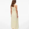 Robe de maternité Mlnewjuana