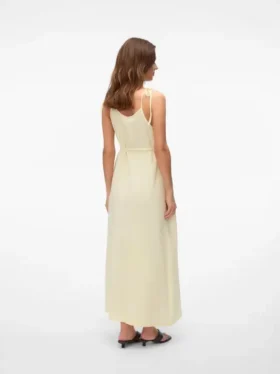 Robe de maternité Mlnewjuana