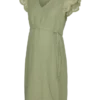 Robe de maternité Mlnewjuana