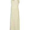 Robe de maternité Mlnewjuana