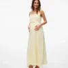 Robe de maternité Mlnewjuana