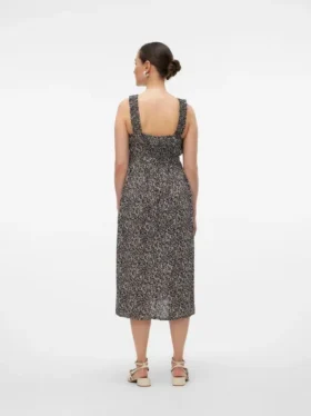 Robe de maternité Mlnewkena