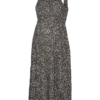 Robe de maternité Mlnewkena