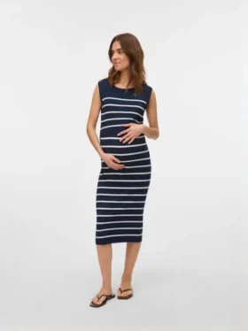 Robe de maternité Mlnewsiv
