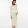 Robe de maternité Mlnewsiv