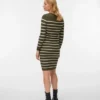 Robe de maternité Mlnewsiv